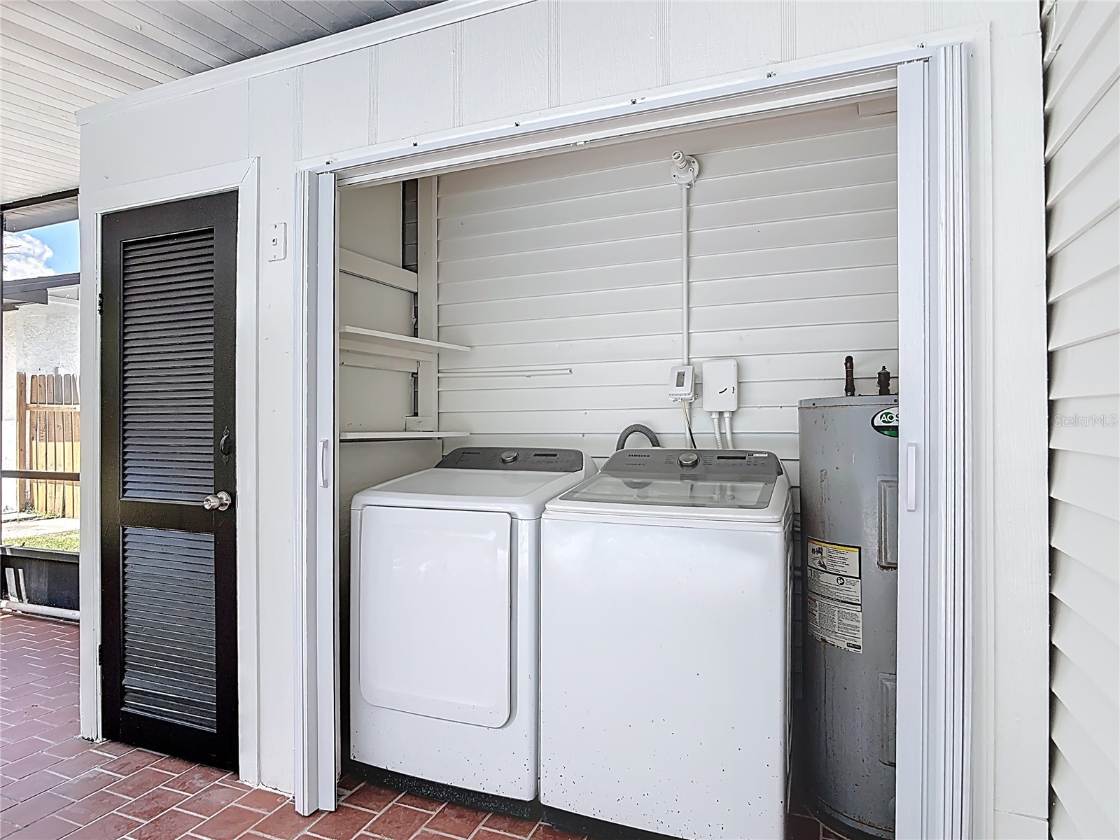 1415 Frances Drive Daytona Beach FL 32124 TB8500342 image29