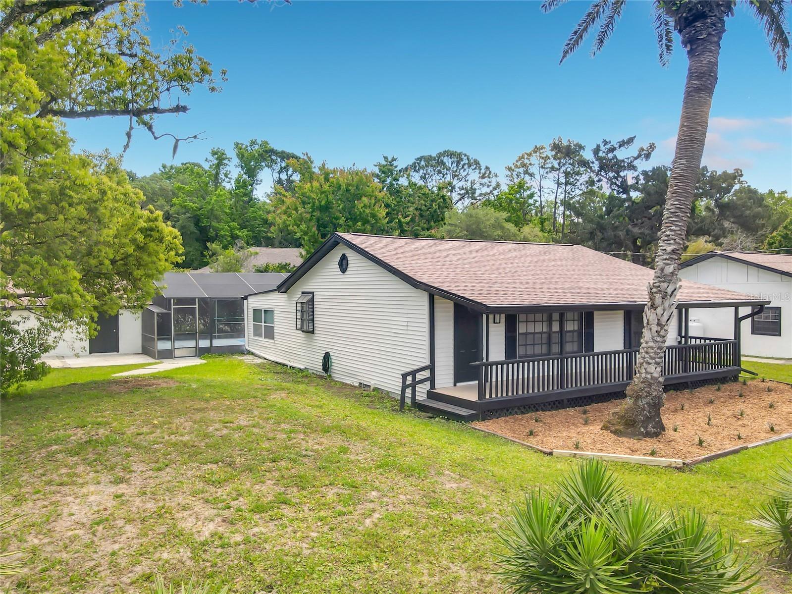 1415 Frances Drive Daytona Beach FL 32124 TB8500342 image3