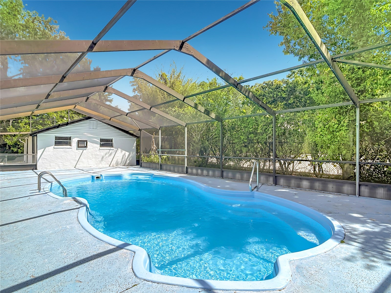1415 Frances Drive Daytona Beach FL 32124 TB8500342 image32