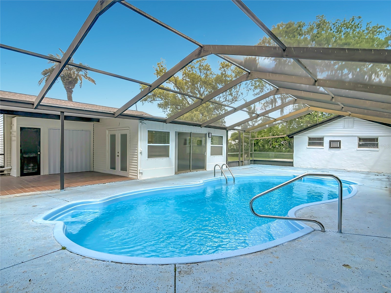 1415 Frances Drive Daytona Beach FL 32124 TB8500342 image33