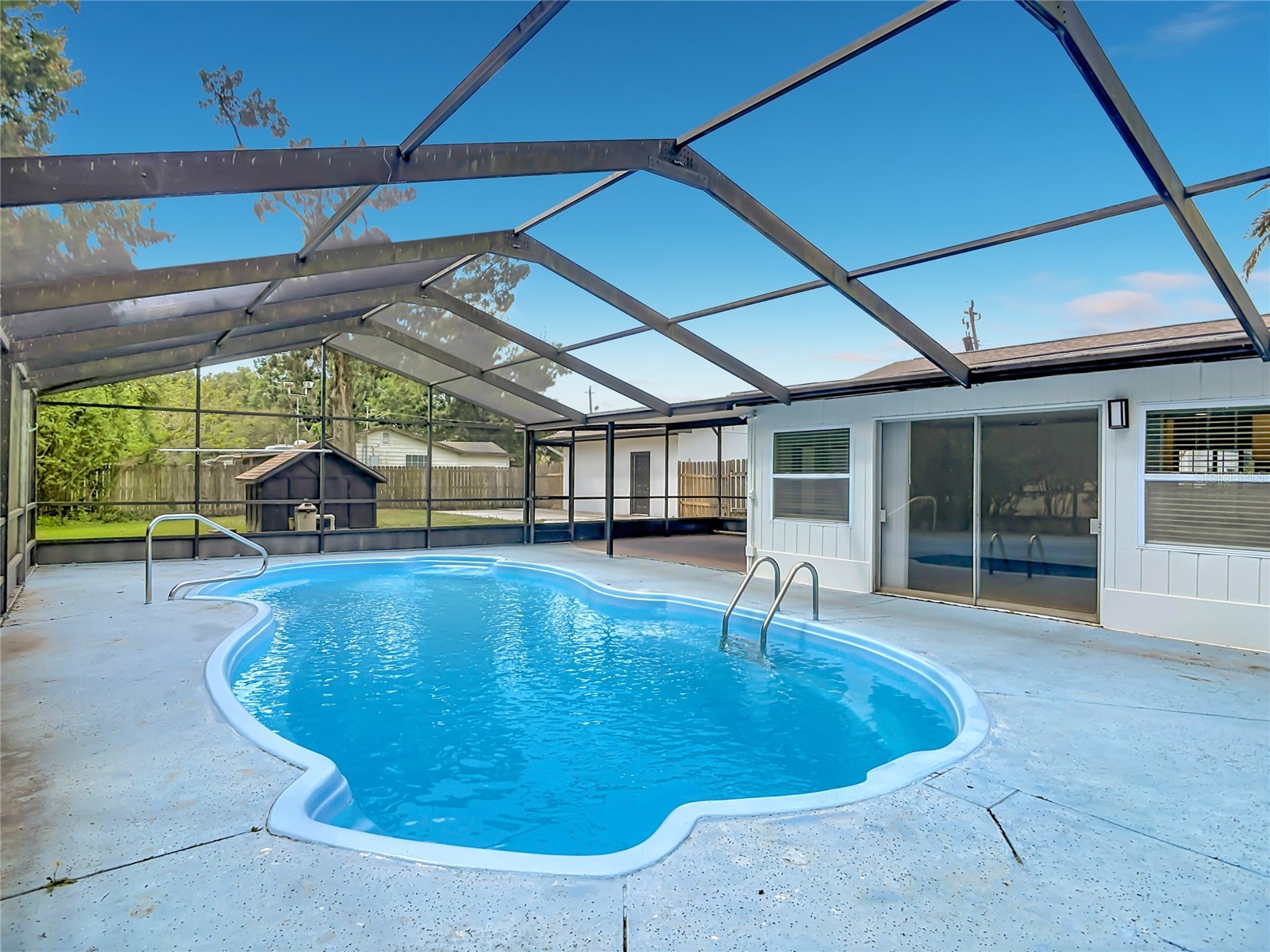 1415 Frances Drive Daytona Beach FL 32124 TB8500342 image34