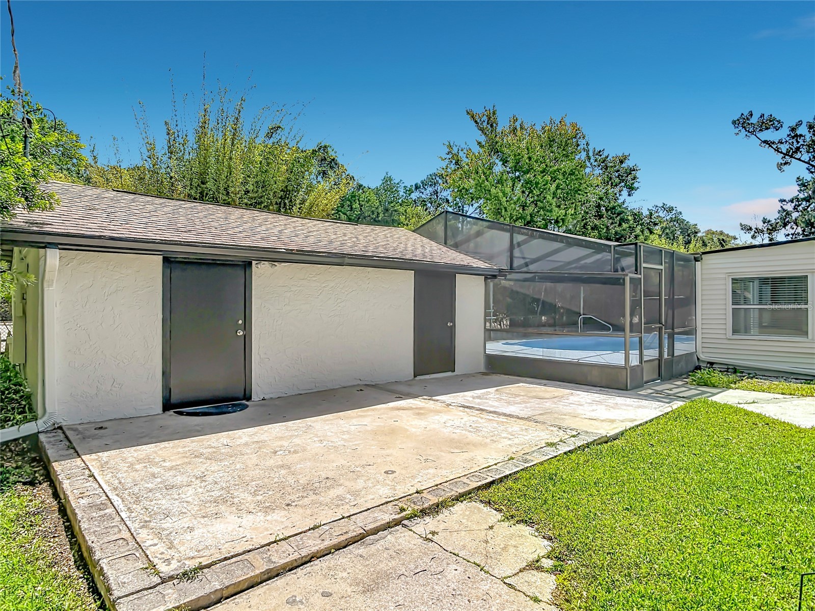 1415 Frances Drive Daytona Beach FL 32124 TB8500342 image35