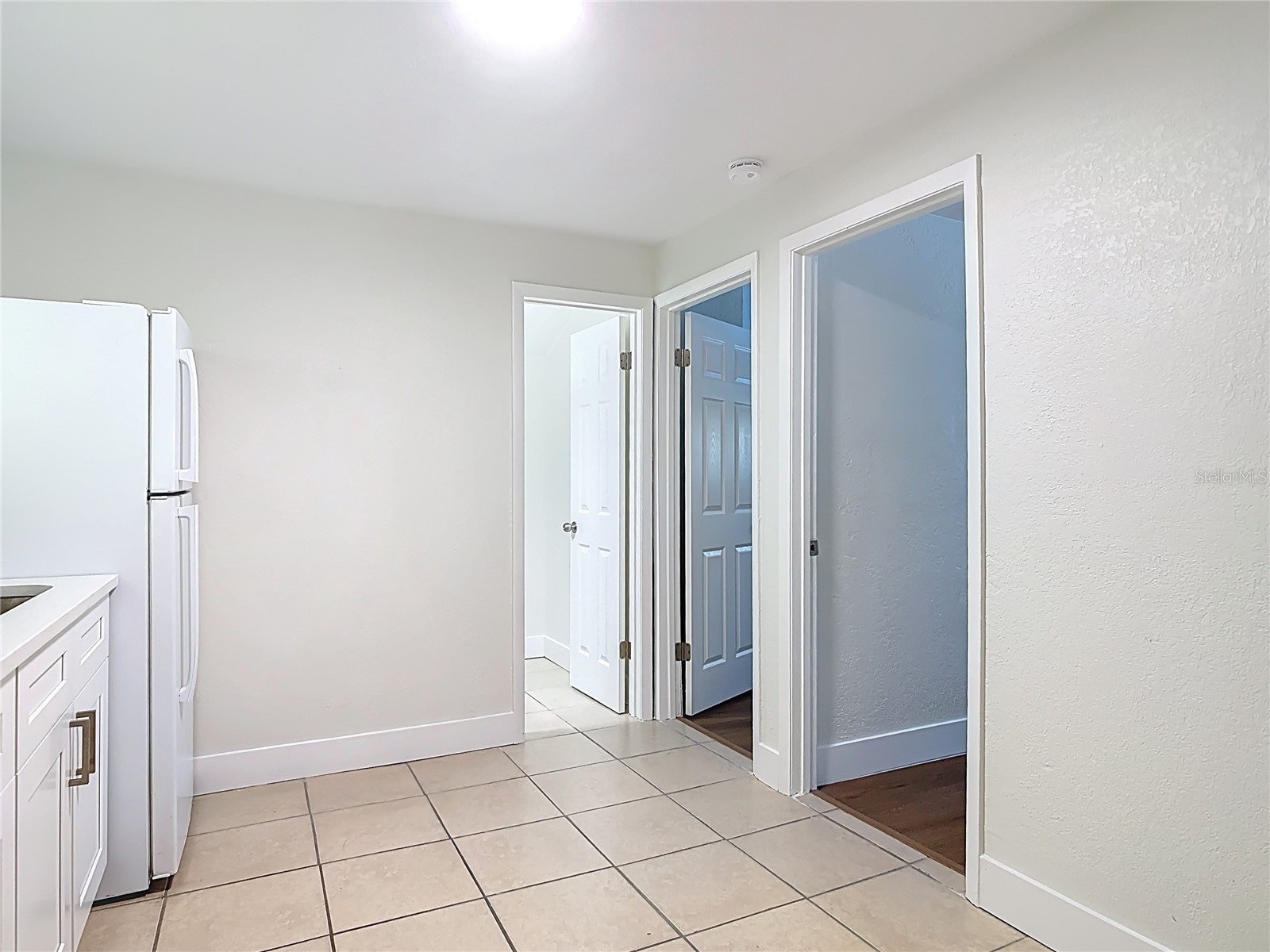 1415 Frances Drive Daytona Beach FL 32124 TB8500342 image36