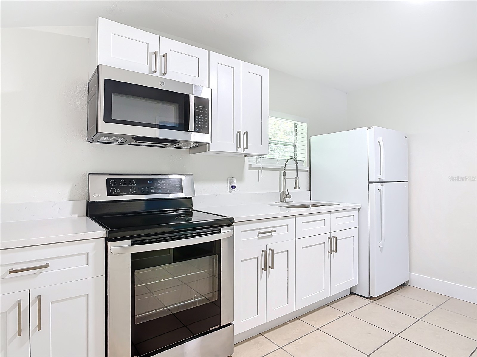 1415 Frances Drive Daytona Beach FL 32124 TB8500342 image37