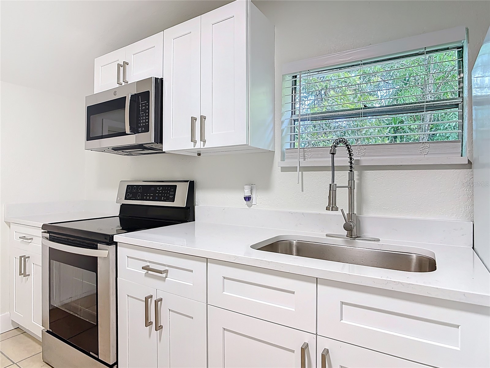 1415 Frances Drive Daytona Beach FL 32124 TB8500342 image39