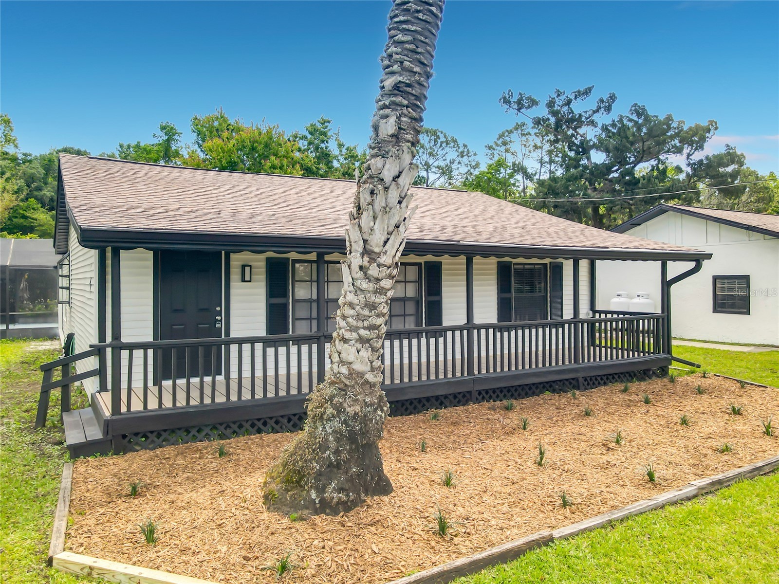 1415 Frances Drive Daytona Beach FL 32124 TB8500342 image4