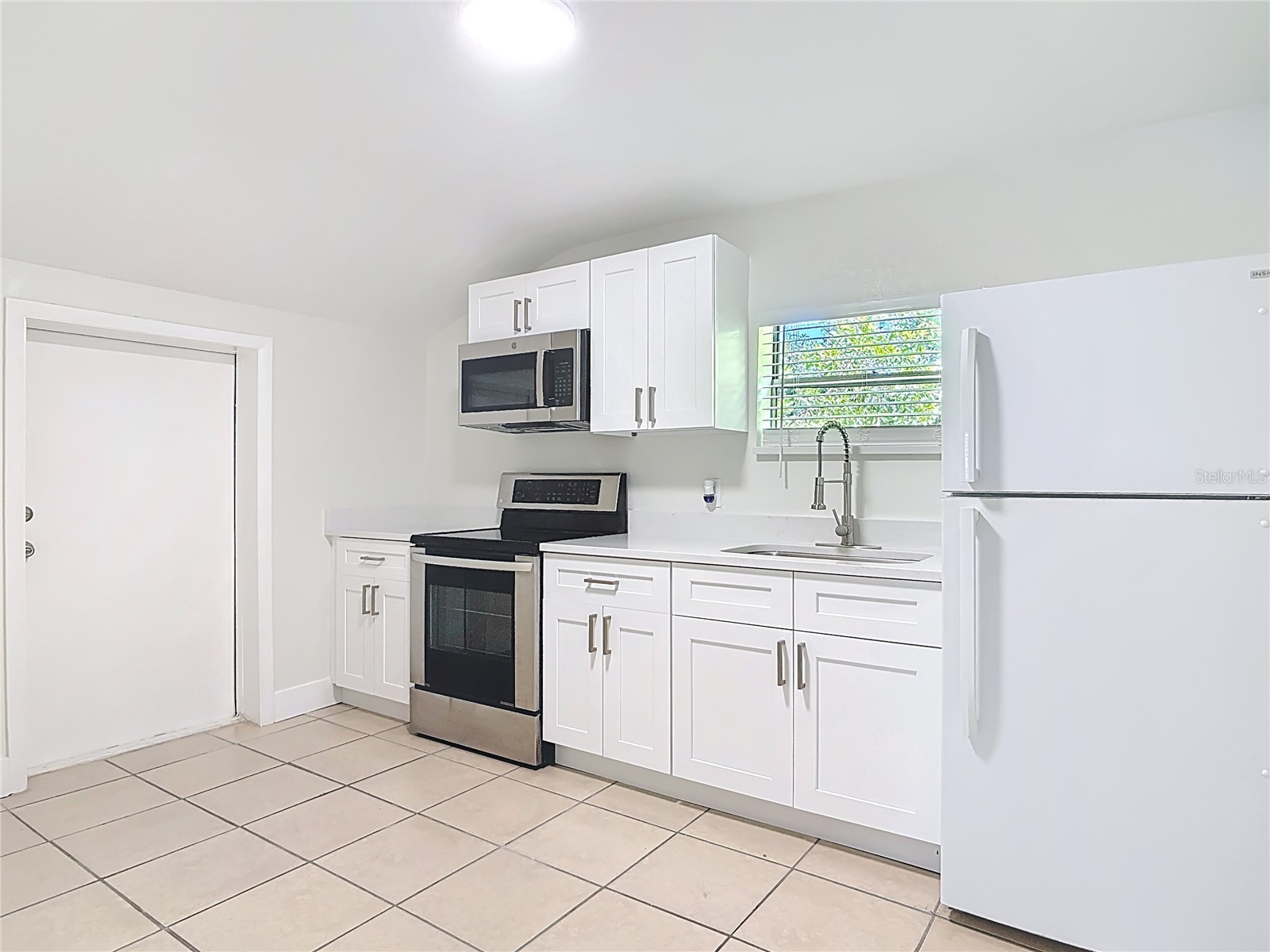 1415 Frances Drive Daytona Beach FL 32124 TB8500342 image40