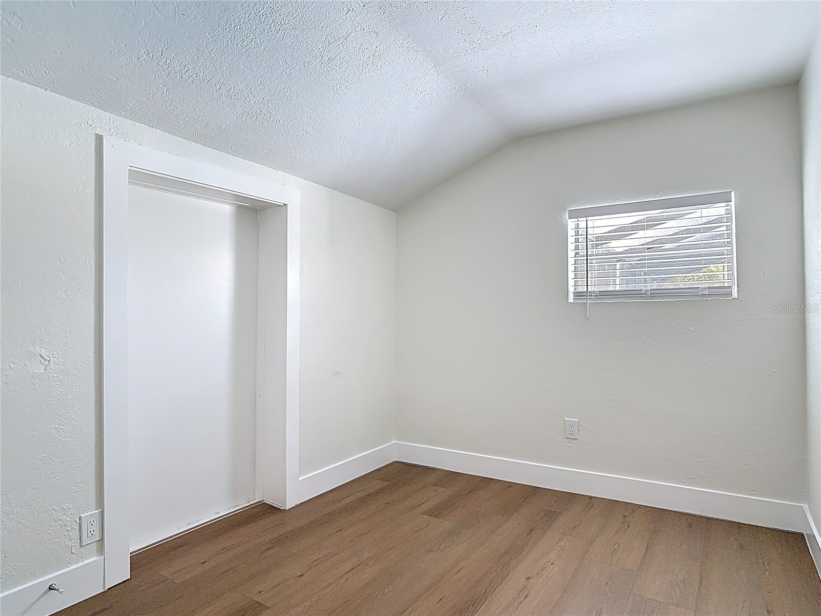 1415 Frances Drive Daytona Beach FL 32124 TB8500342 image41