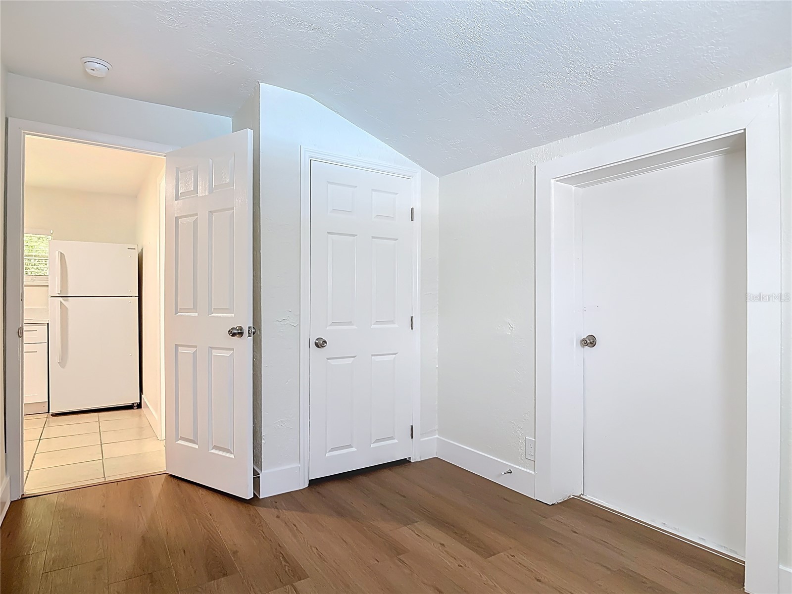 1415 Frances Drive Daytona Beach FL 32124 TB8500342 image42