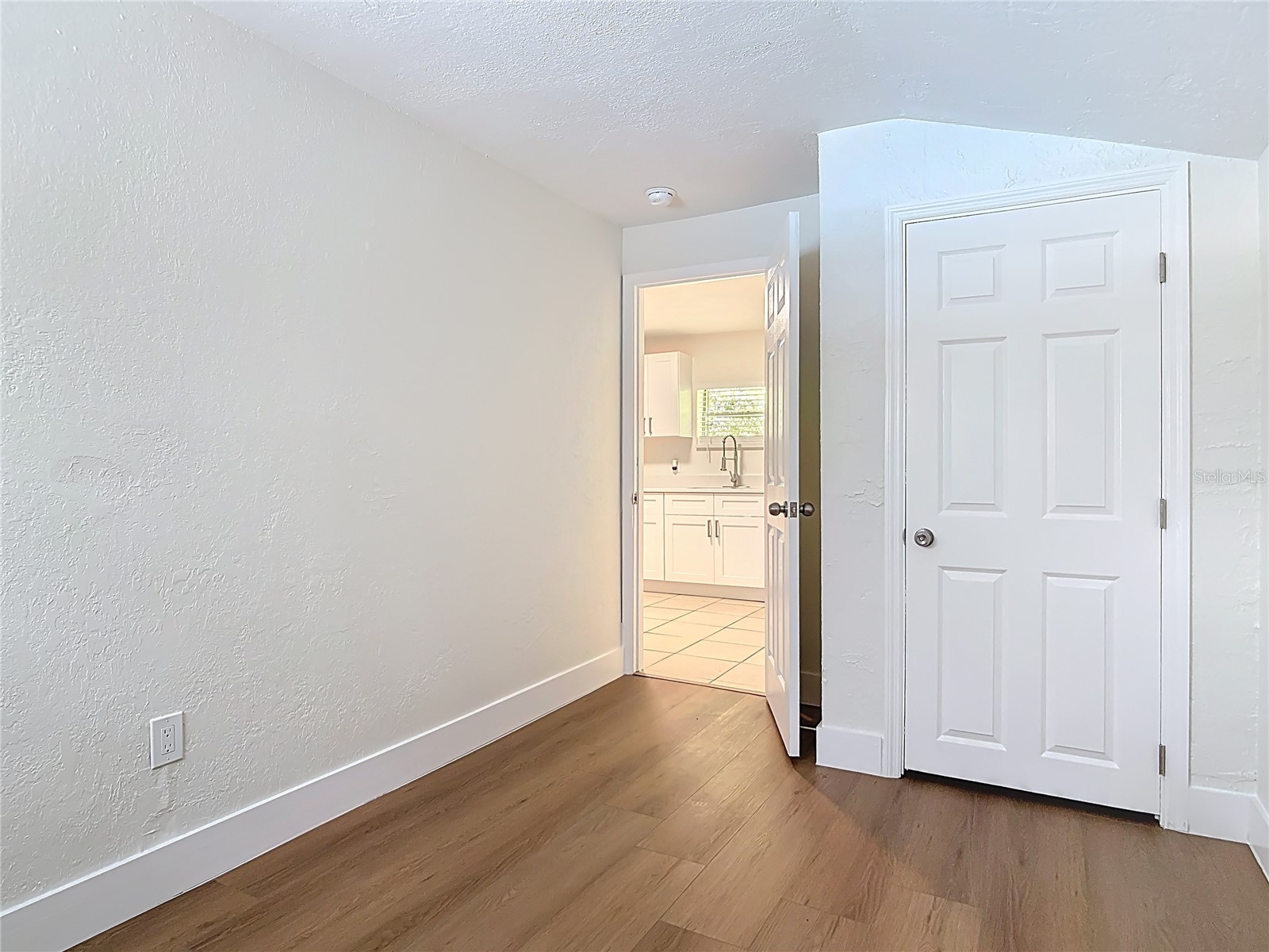 1415 Frances Drive Daytona Beach FL 32124 TB8500342 image43