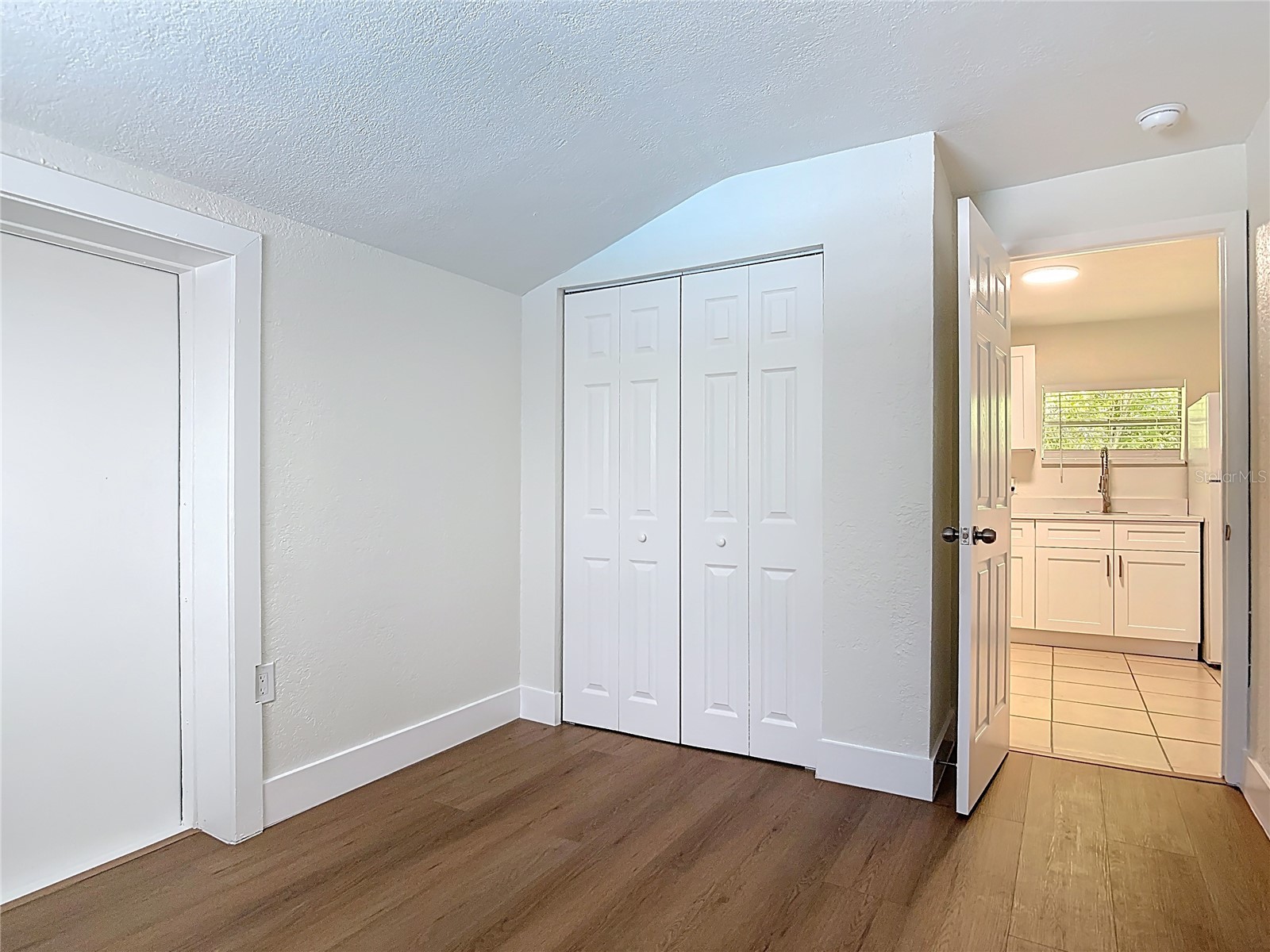 1415 Frances Drive Daytona Beach FL 32124 TB8500342 image45