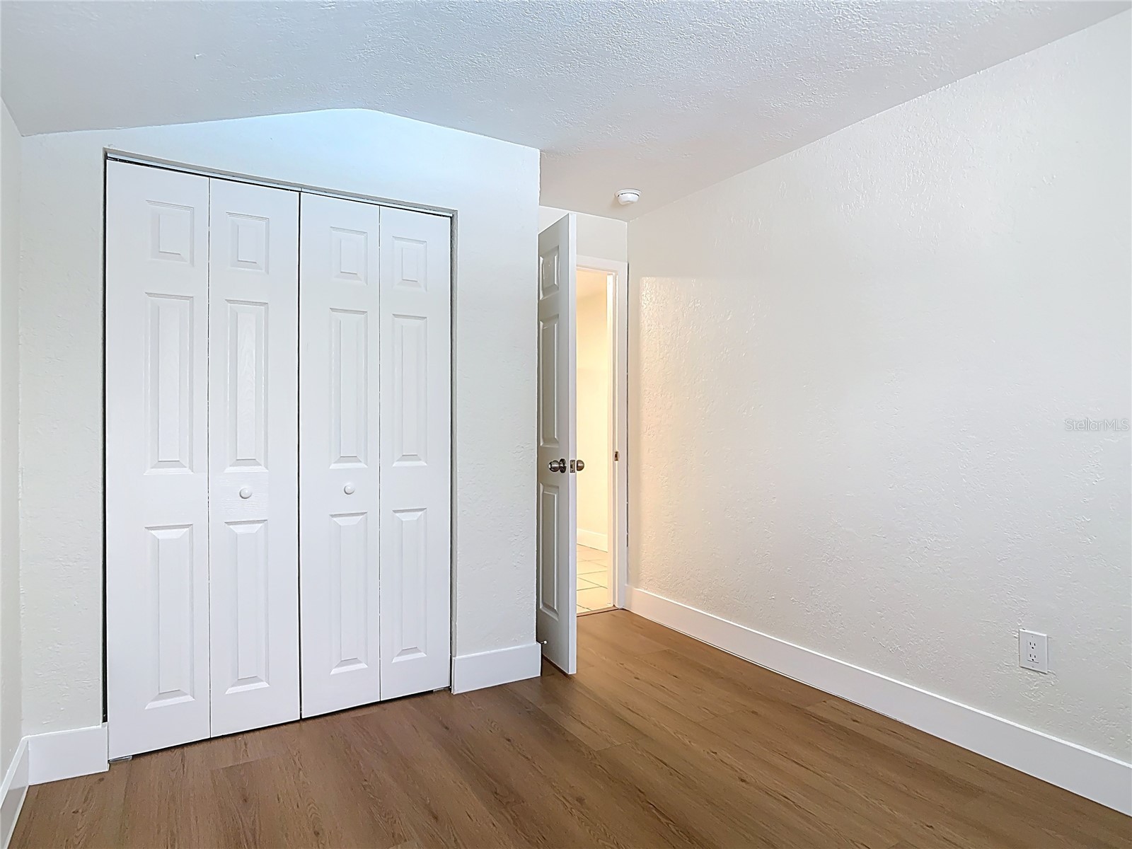 1415 Frances Drive Daytona Beach FL 32124 TB8500342 image46