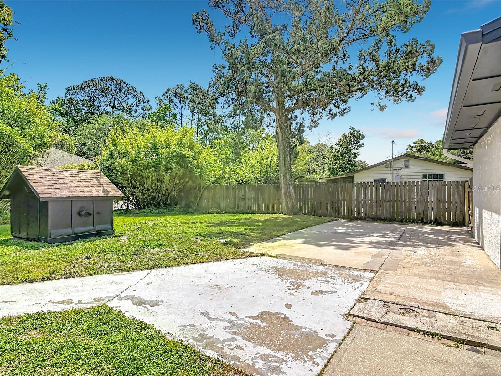 1415 Frances Drive Daytona Beach FL 32124 TB8500342 image49