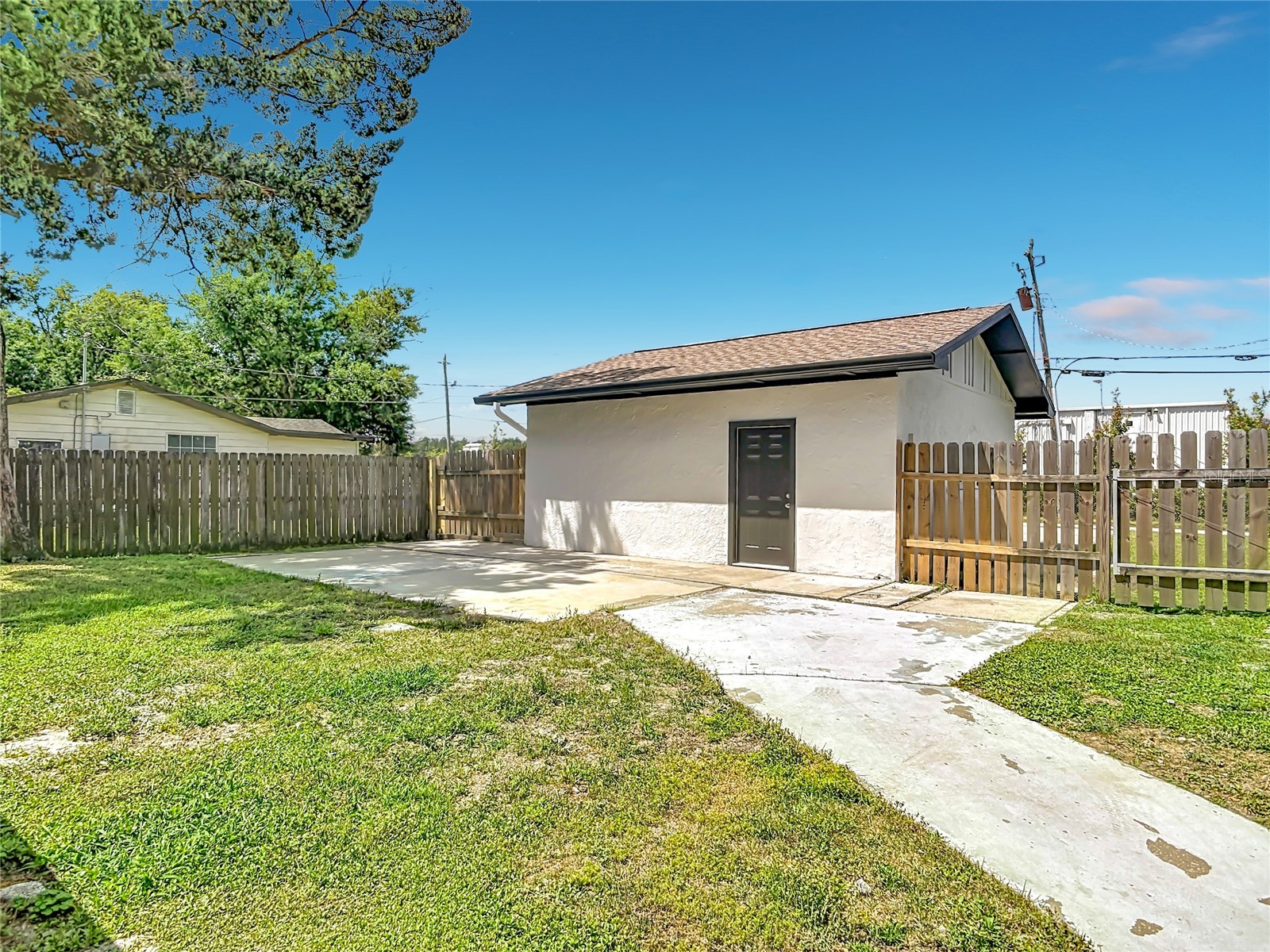 1415 Frances Drive Daytona Beach FL 32124 TB8500342 image51
