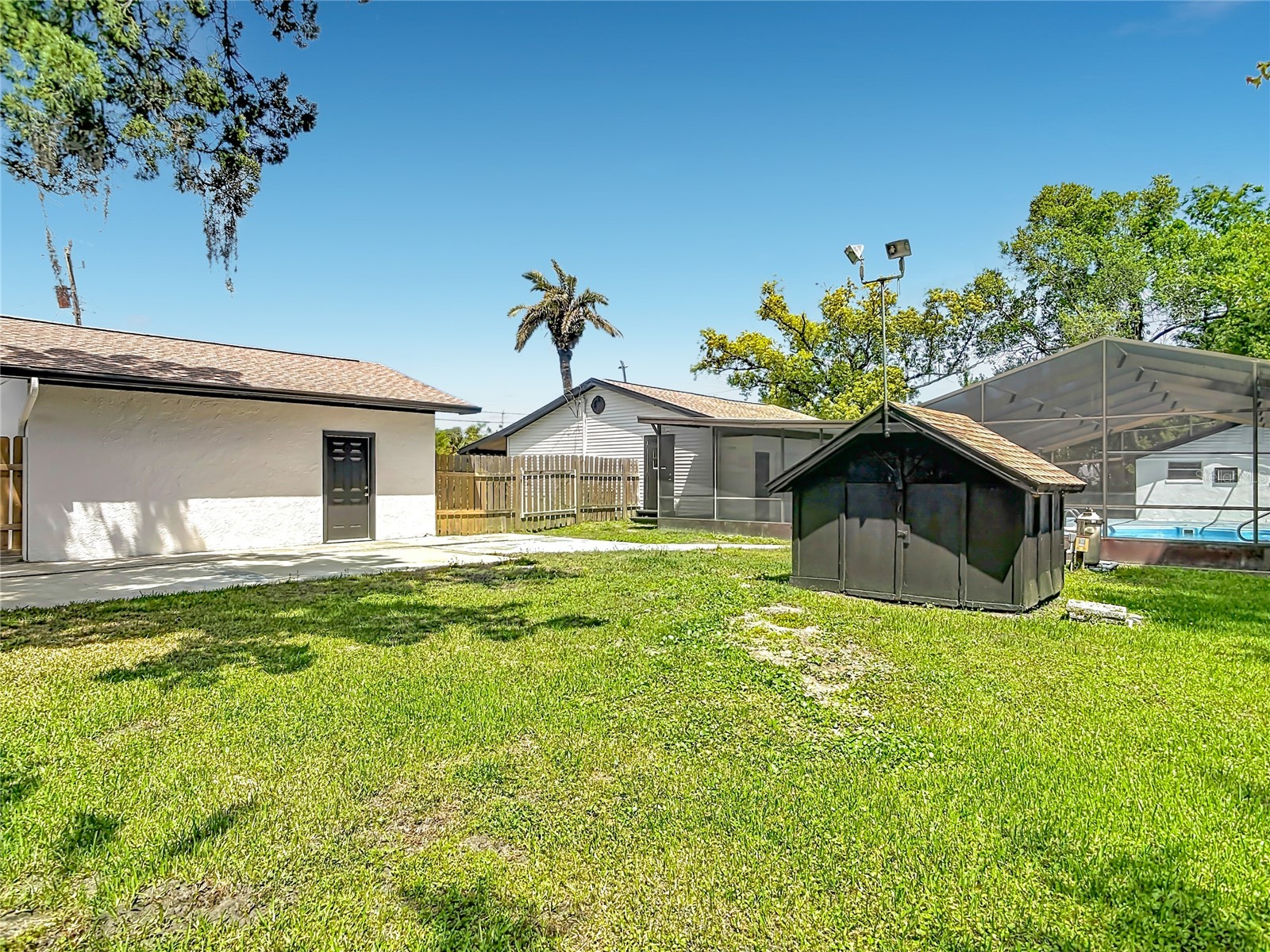 1415 Frances Drive Daytona Beach FL 32124 TB8500342 image52