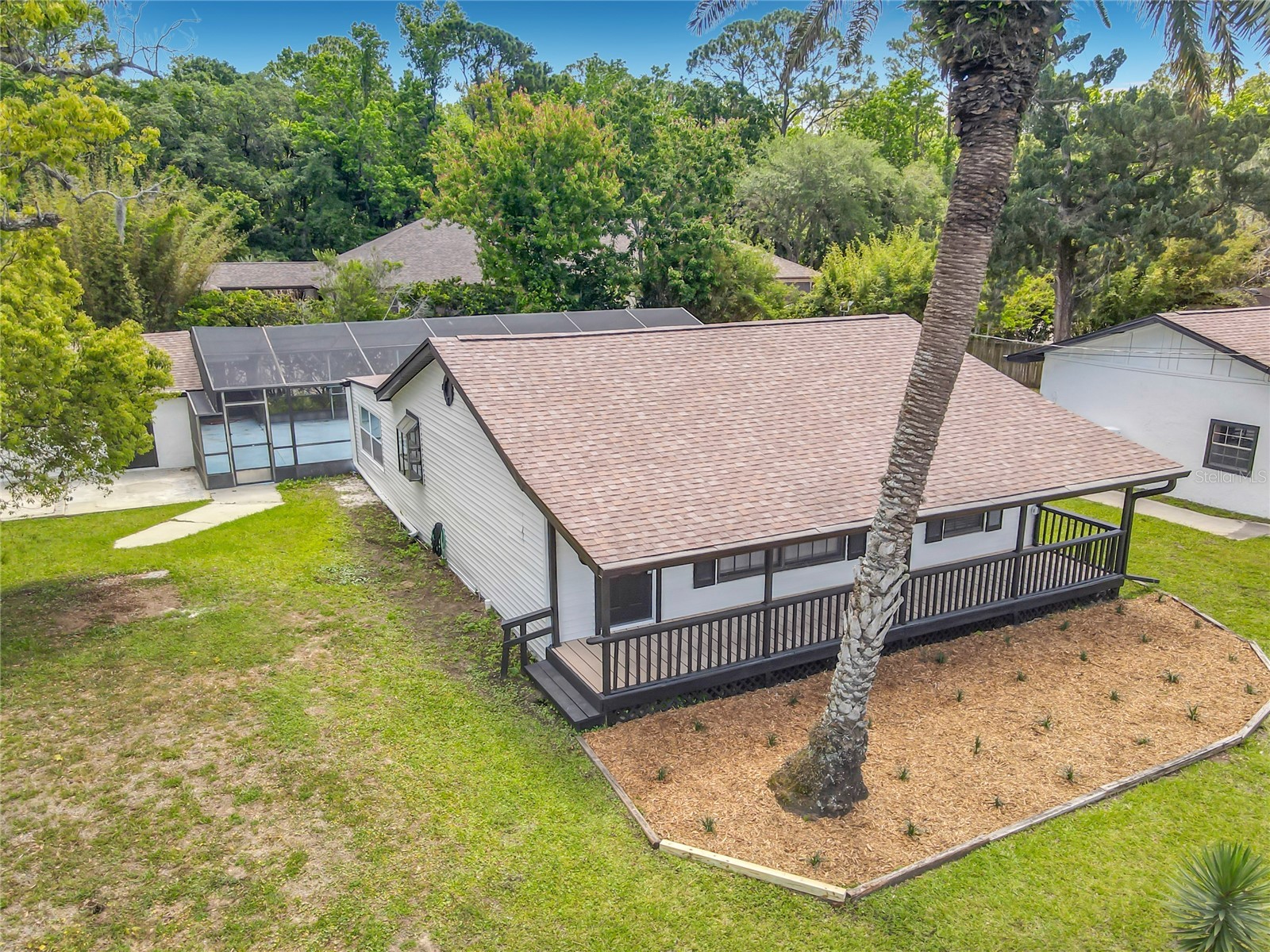 1415 Frances Drive Daytona Beach FL 32124 TB8500342 image54