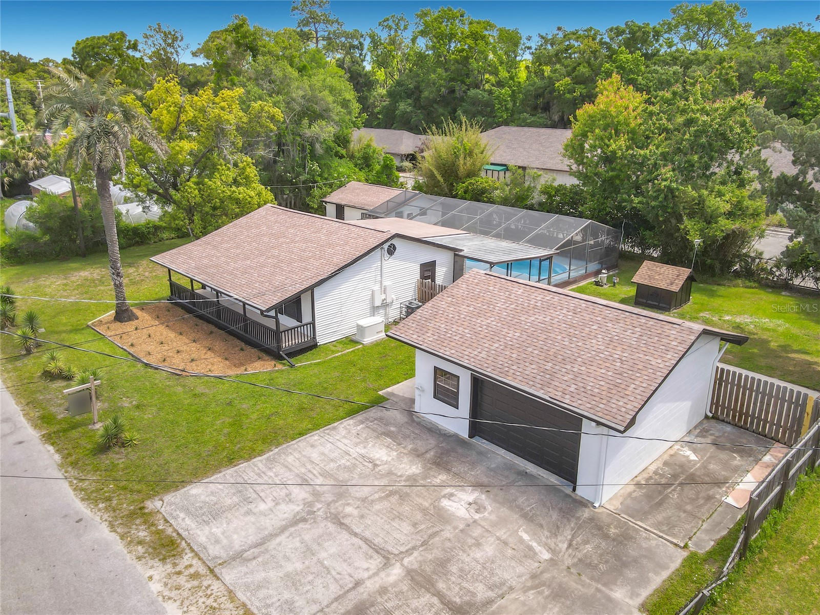 1415 Frances Drive Daytona Beach FL 32124 TB8500342 image55