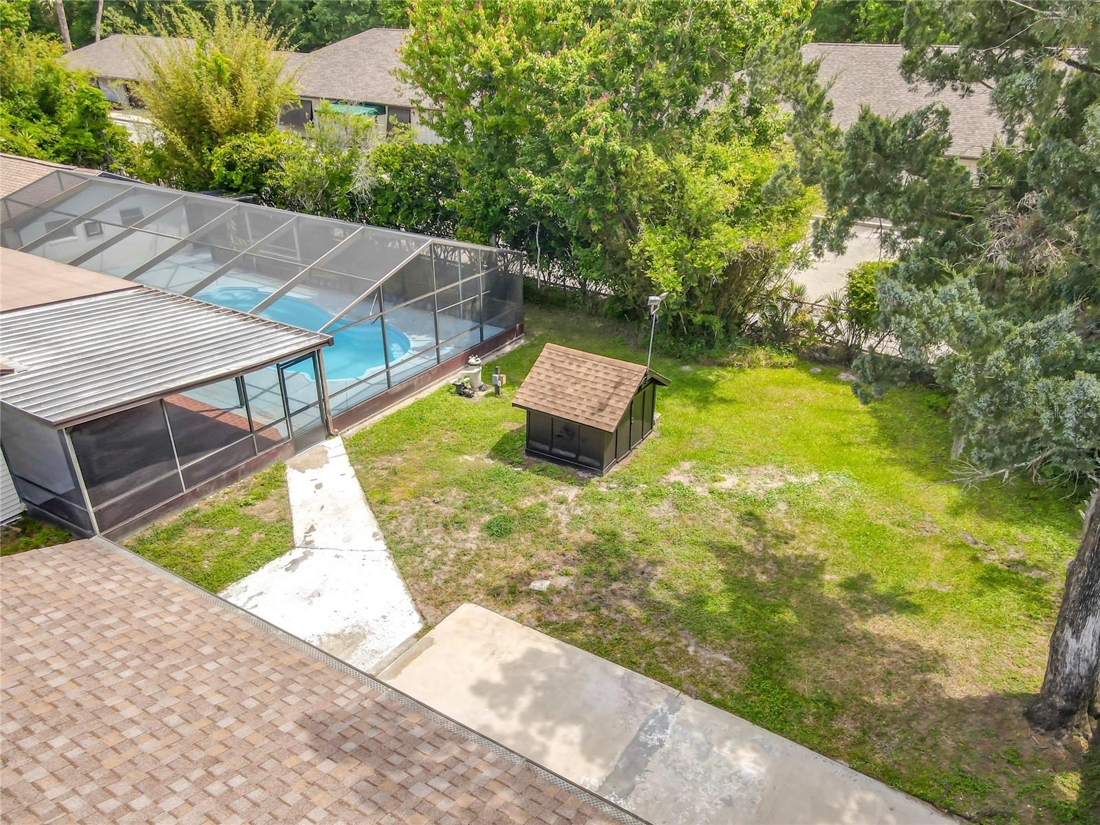 1415 Frances Drive Daytona Beach FL 32124 TB8500342 image56