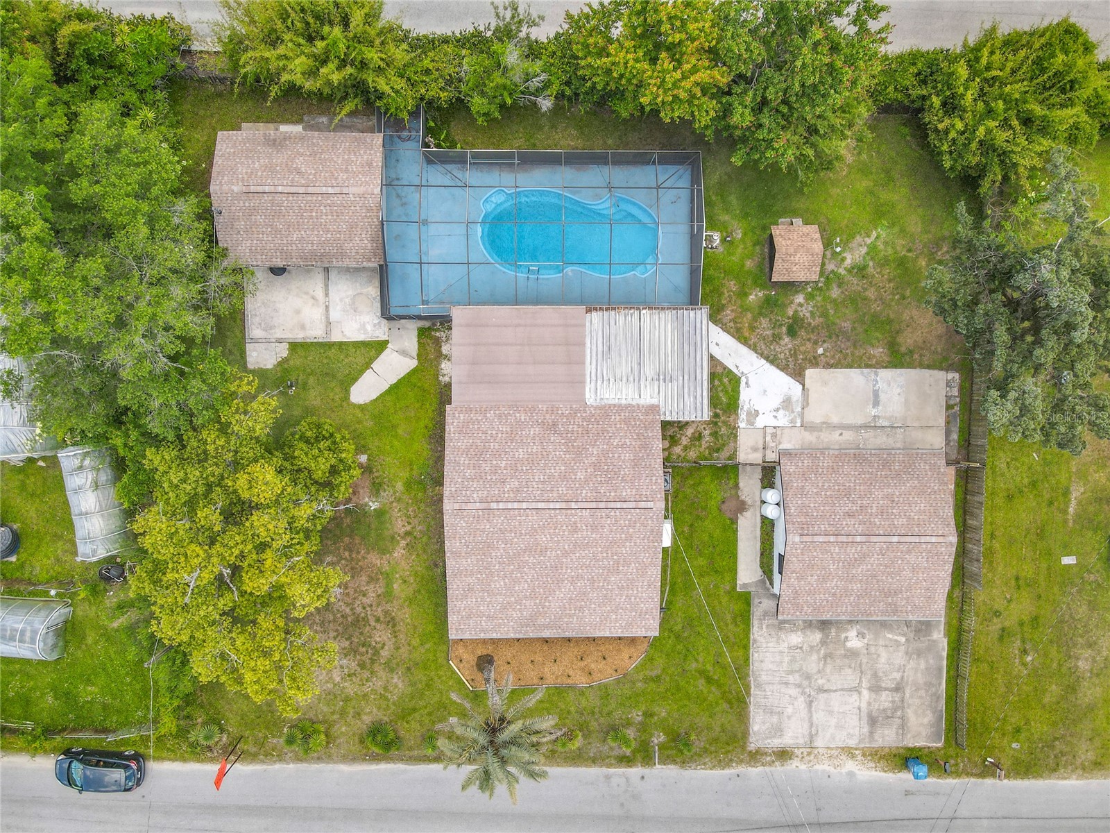 1415 Frances Drive Daytona Beach FL 32124 TB8500342 image57