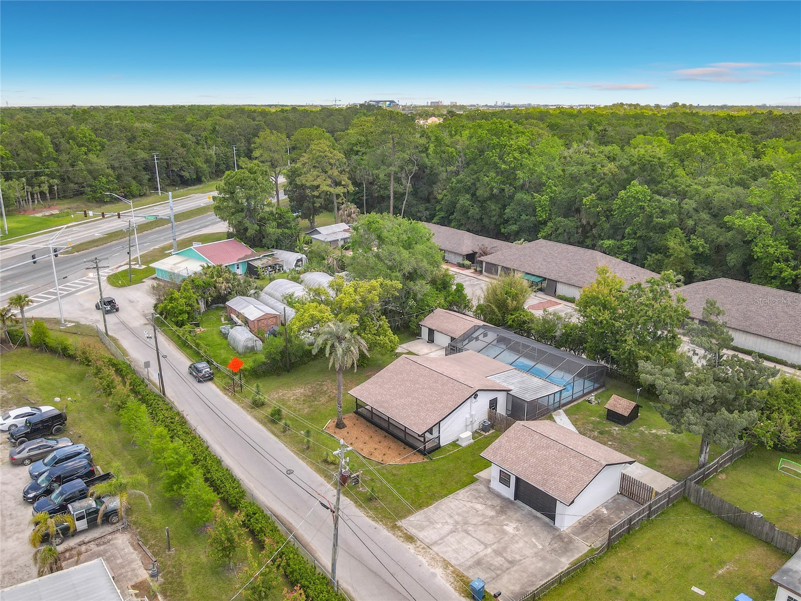 1415 Frances Drive Daytona Beach FL 32124 TB8500342 image58