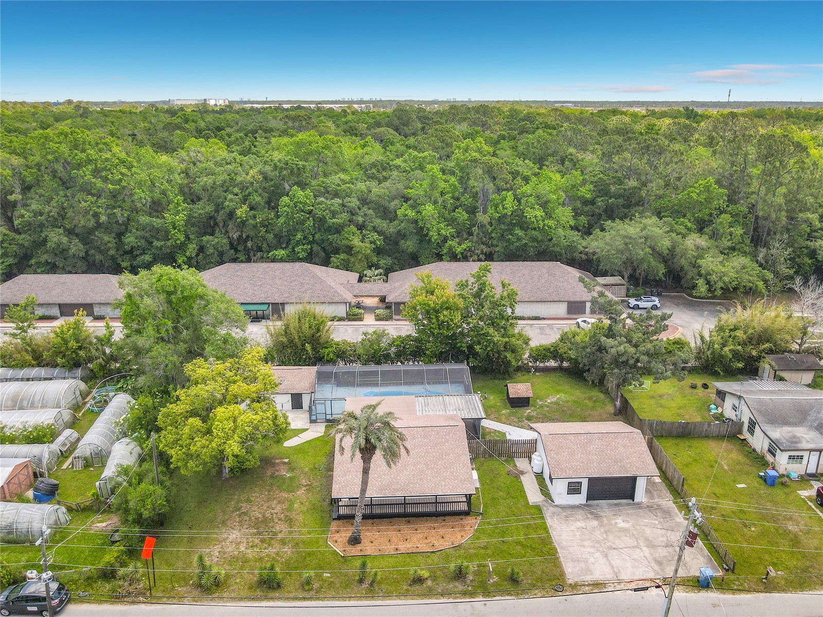 1415 Frances Drive Daytona Beach FL 32124 TB8500342 image59