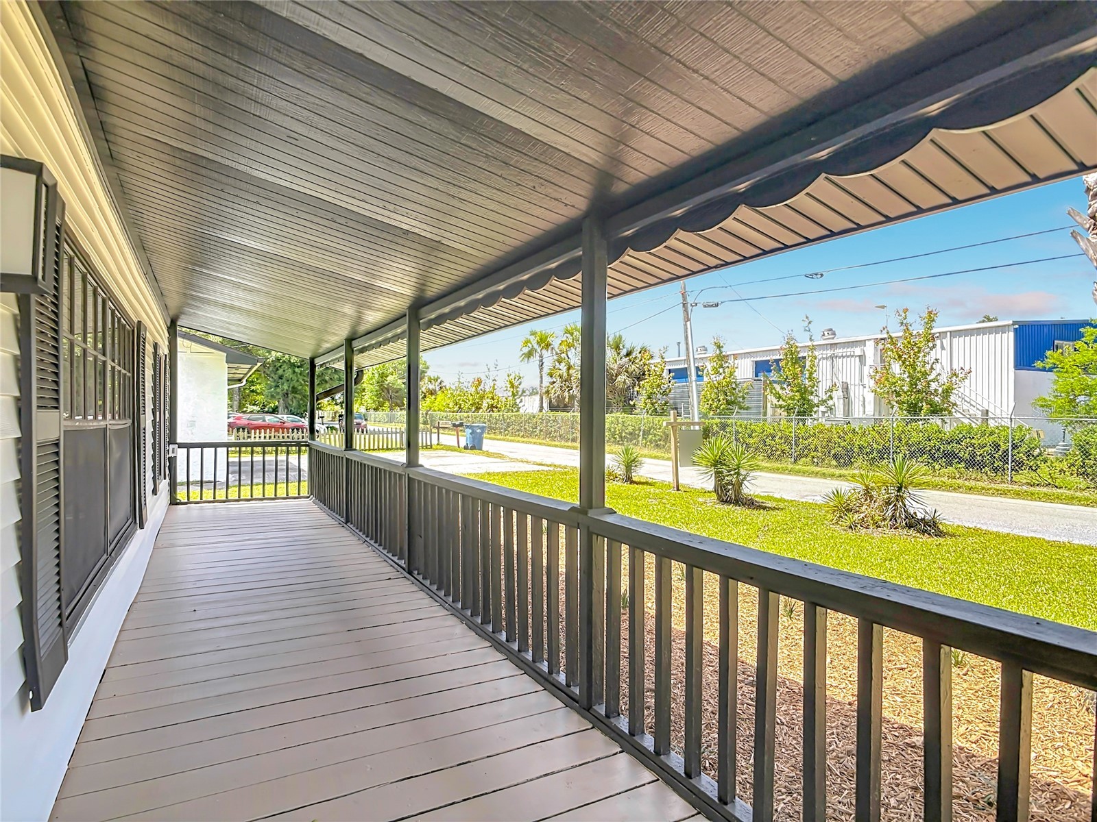 1415 Frances Drive Daytona Beach FL 32124 TB8500342 image6