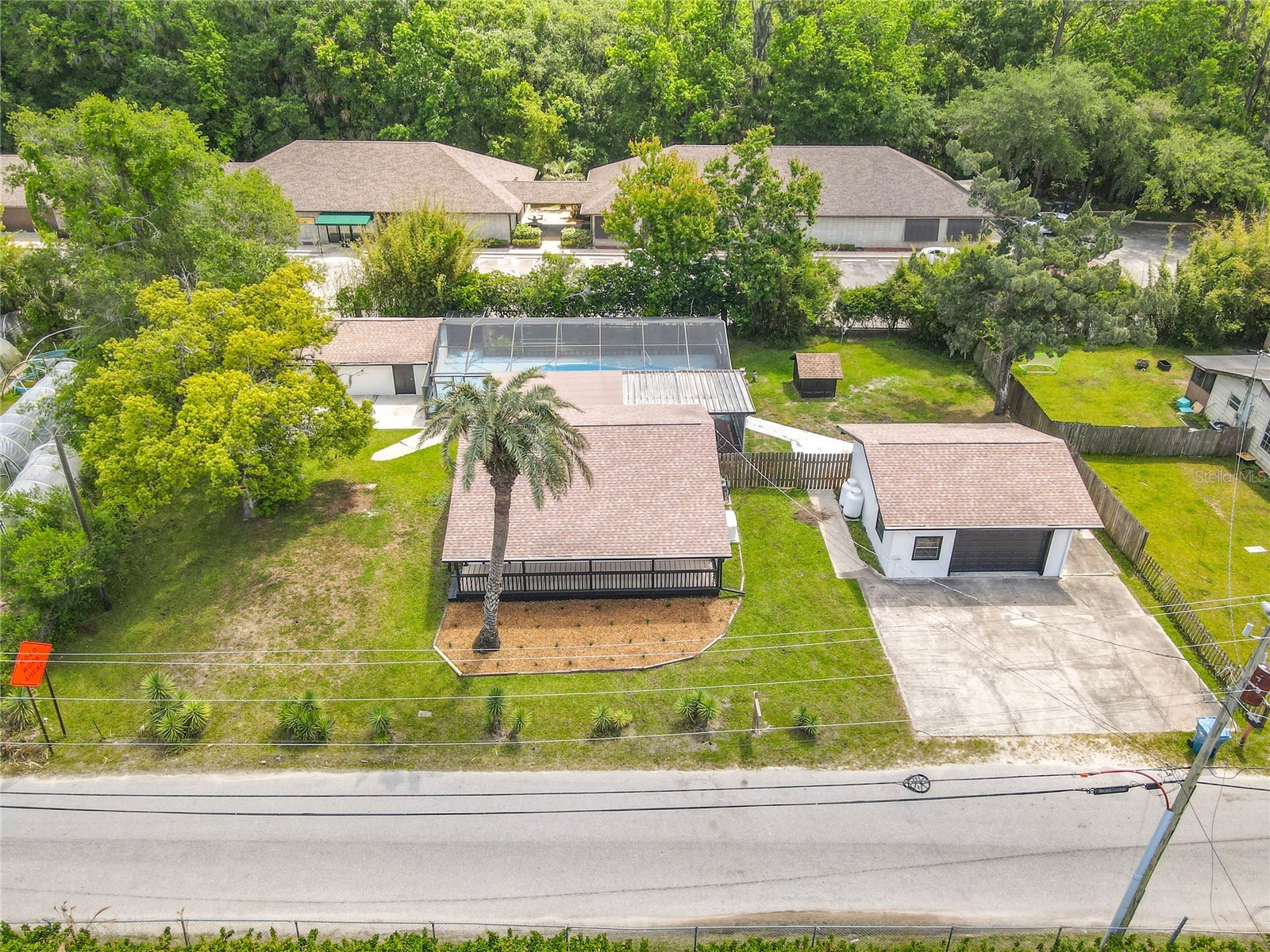 1415 Frances Drive Daytona Beach FL 32124 TB8500342 image60