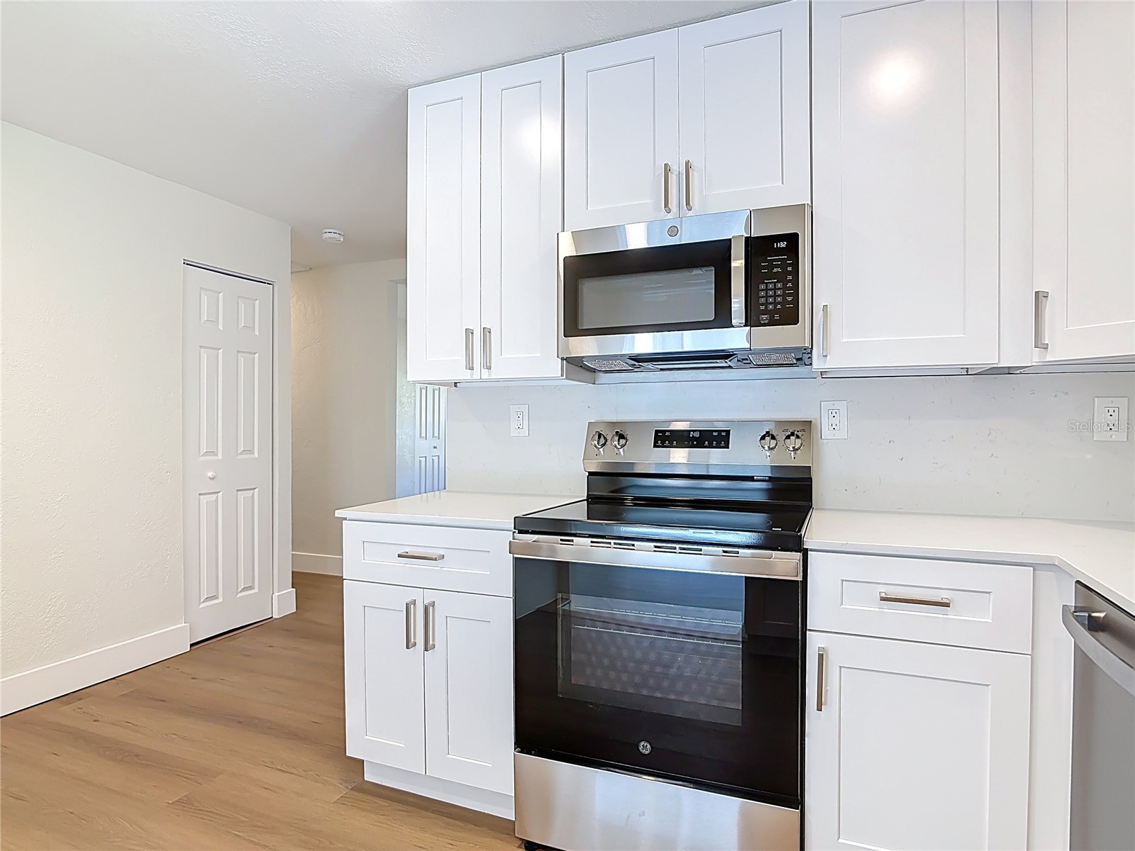 1415 Frances Drive Daytona Beach FL 32124 TB8517058 image10