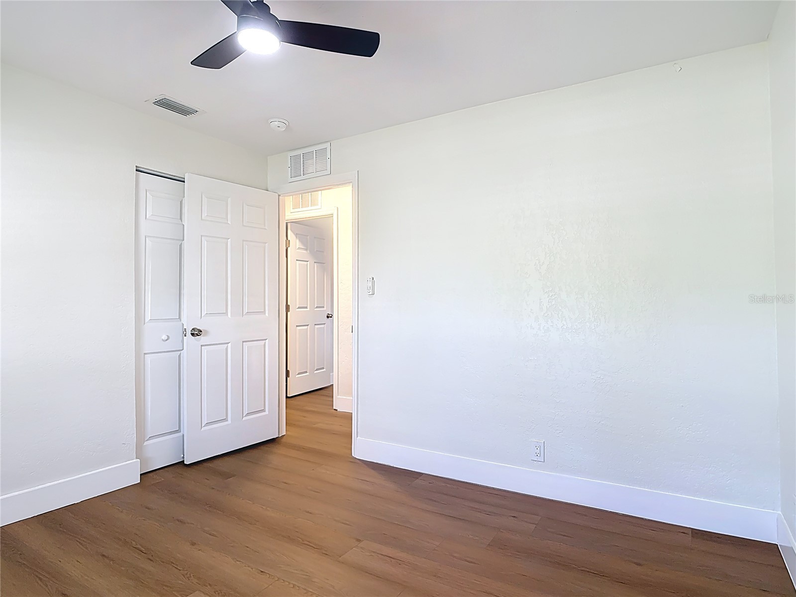 1415 Frances Drive Daytona Beach FL 32124 TB8517058 image18