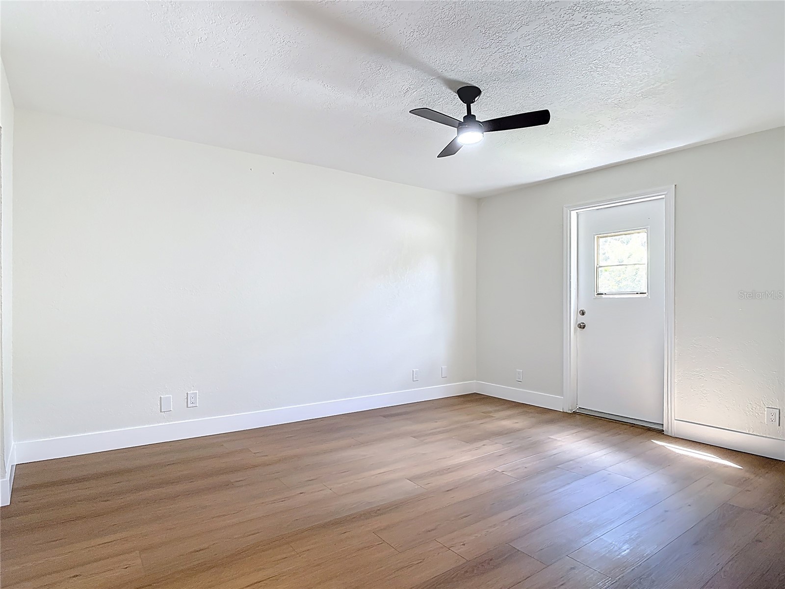 1415 Frances Drive Daytona Beach FL 32124 TB8517058 image20