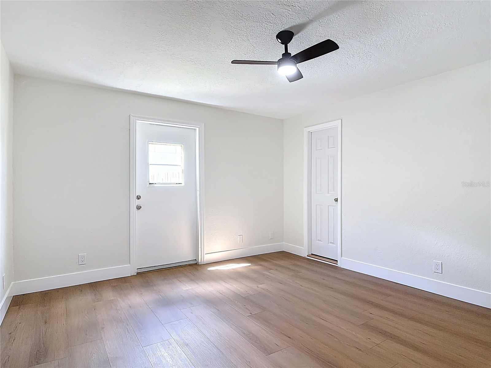 1415 Frances Drive Daytona Beach FL 32124 TB8517058 image23