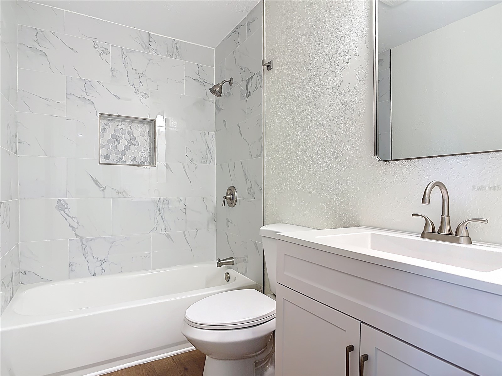 1415 Frances Drive Daytona Beach FL 32124 TB8517058 image24
