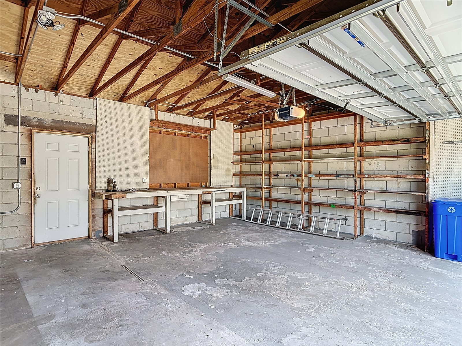 1415 Frances Drive Daytona Beach FL 32124 TB8517058 image26
