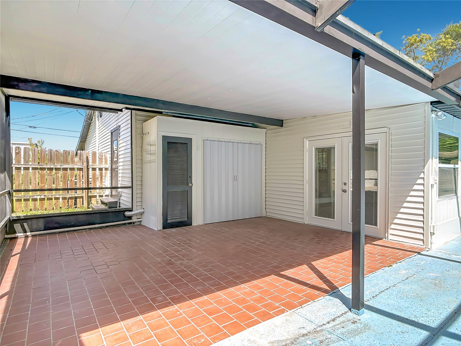 1415 Frances Drive Daytona Beach FL 32124 TB8517058 image28