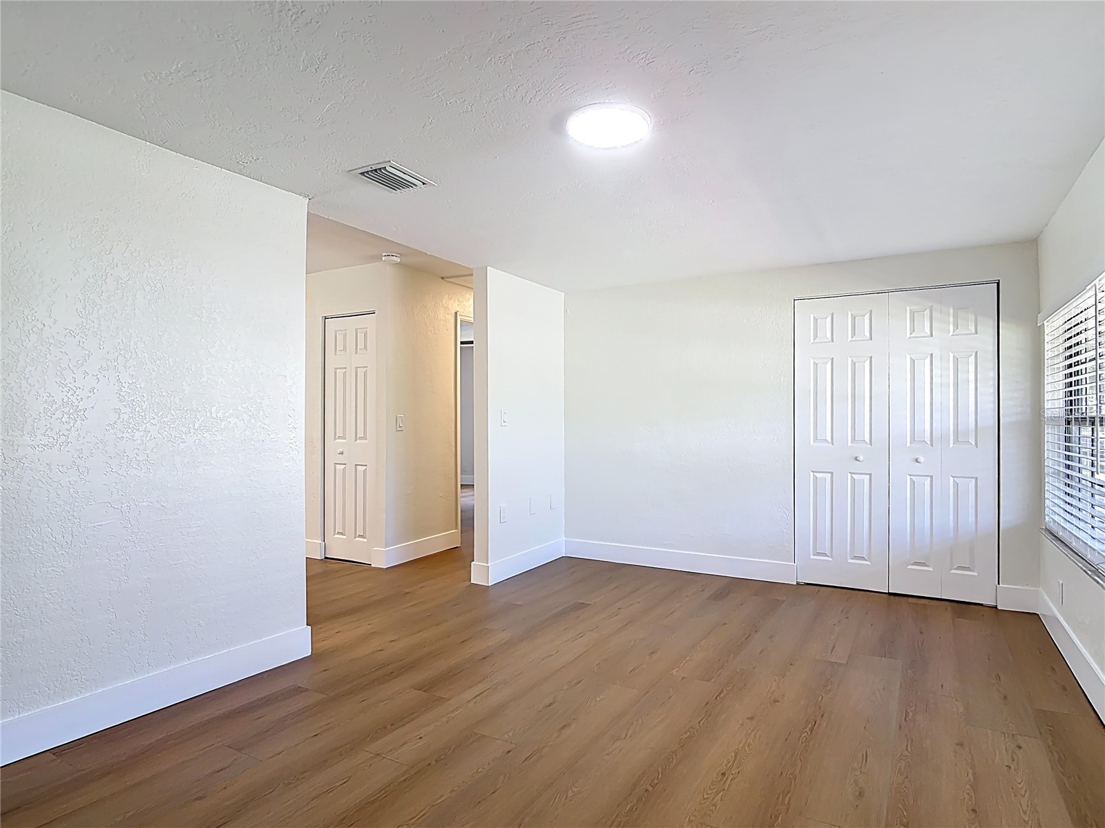 1415 Frances Drive Daytona Beach FL 32124 TB8517058 image3