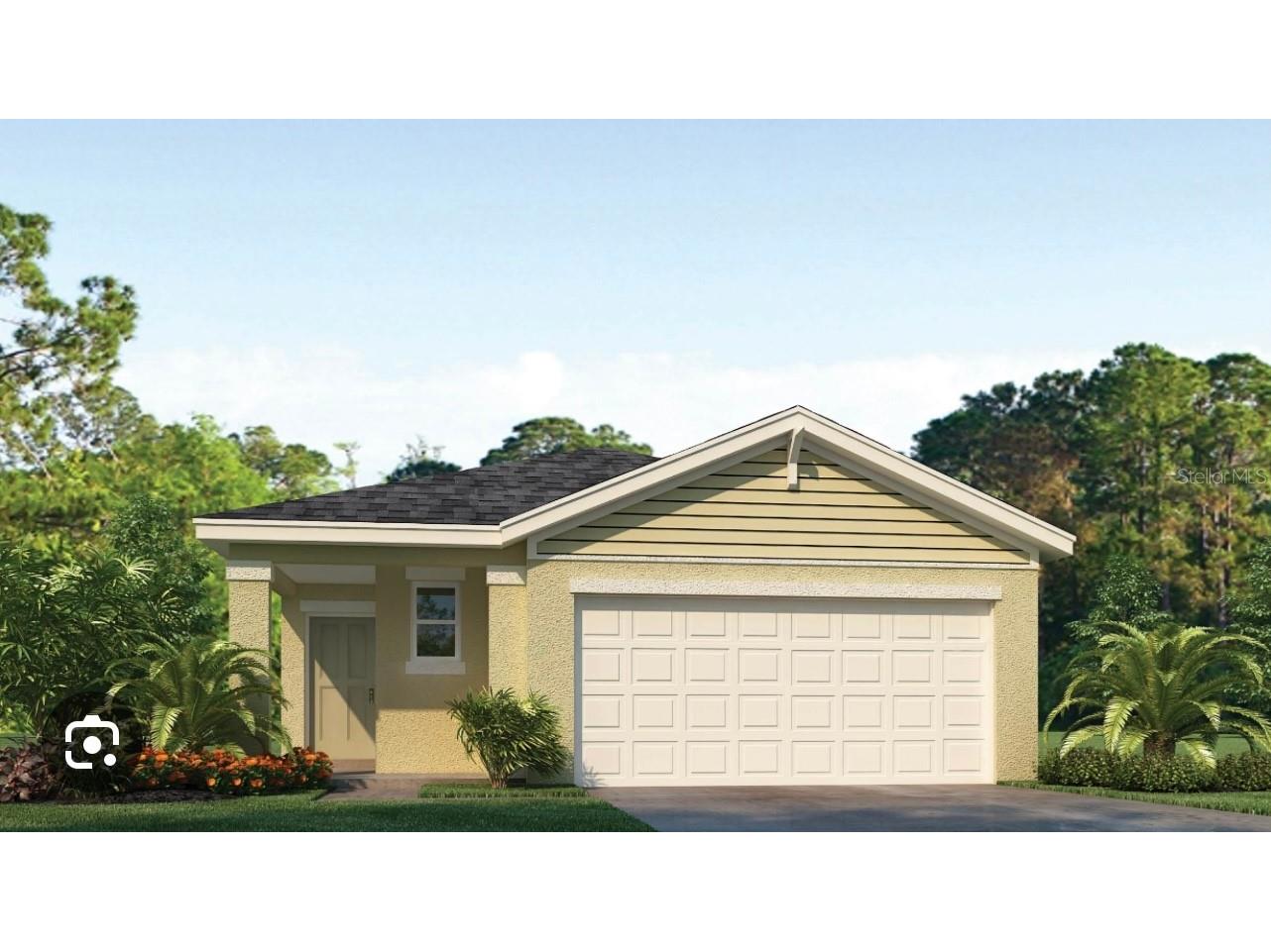 1415 Glenrise Court Davenport FL 33837 J965417 image1