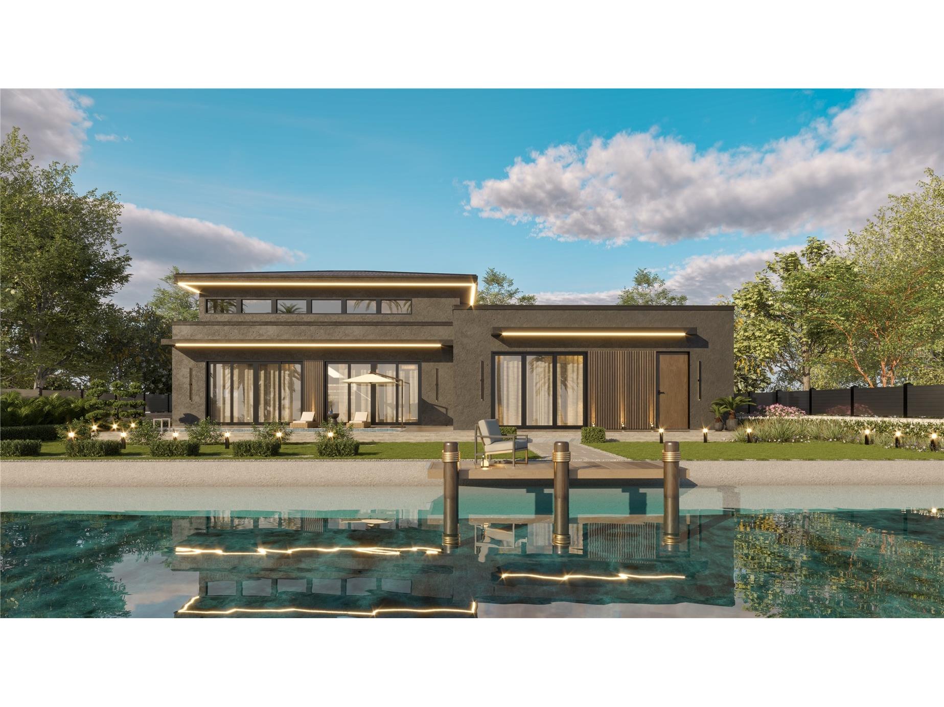 1415 Grebe Drive Punta Gorda FL 33950 O6393226 image22