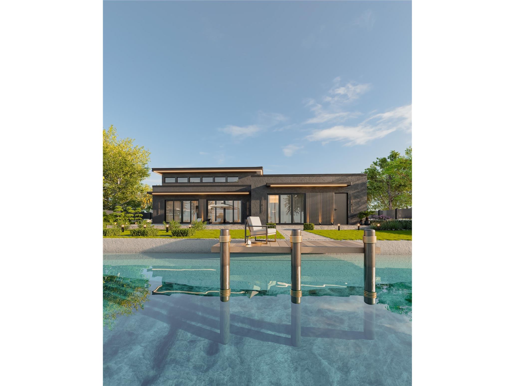 1415 Grebe Drive Punta Gorda FL 33950 O6393226 image23