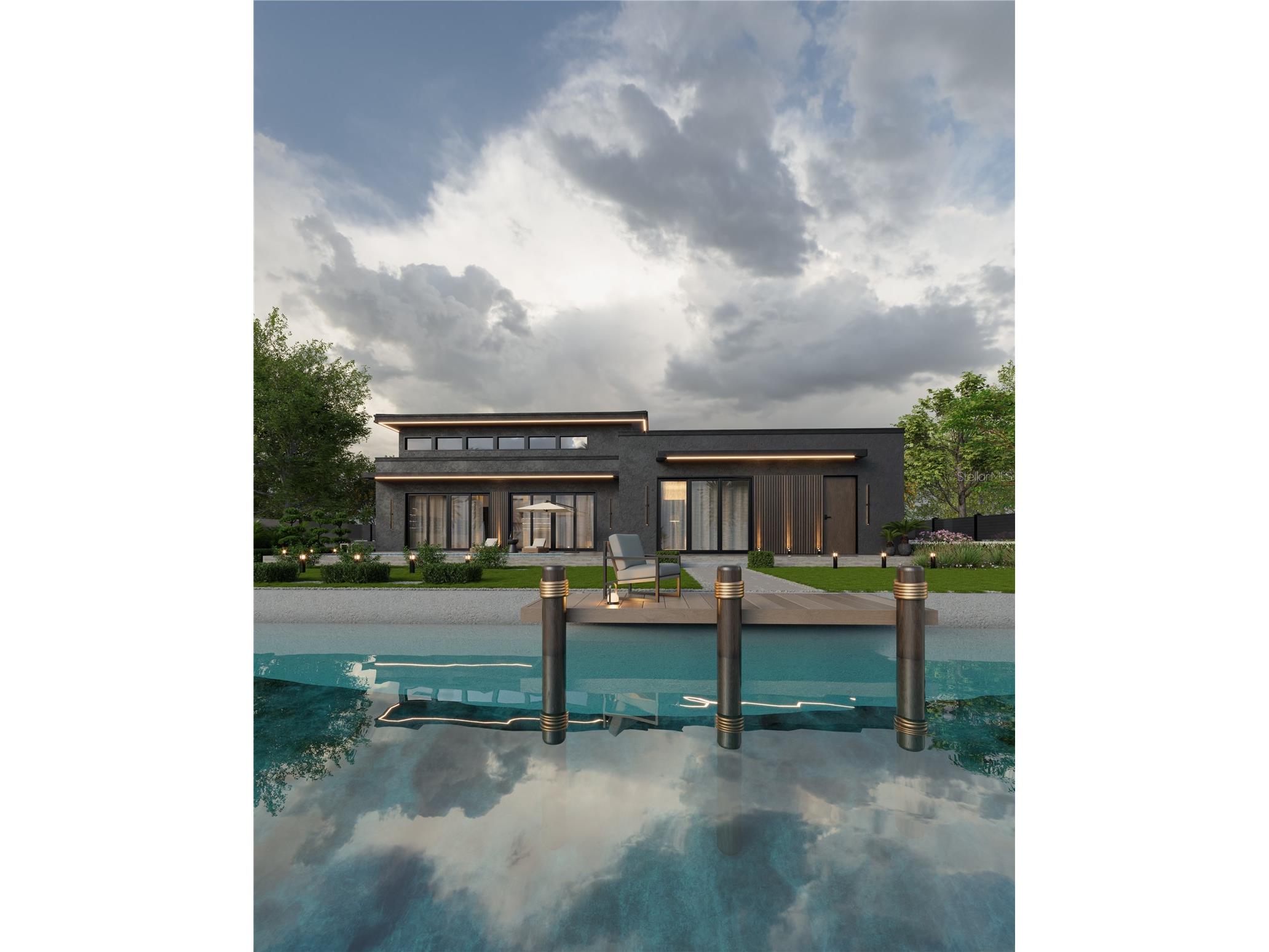 1415 Grebe Drive Punta Gorda FL 33950 O6393226 image24