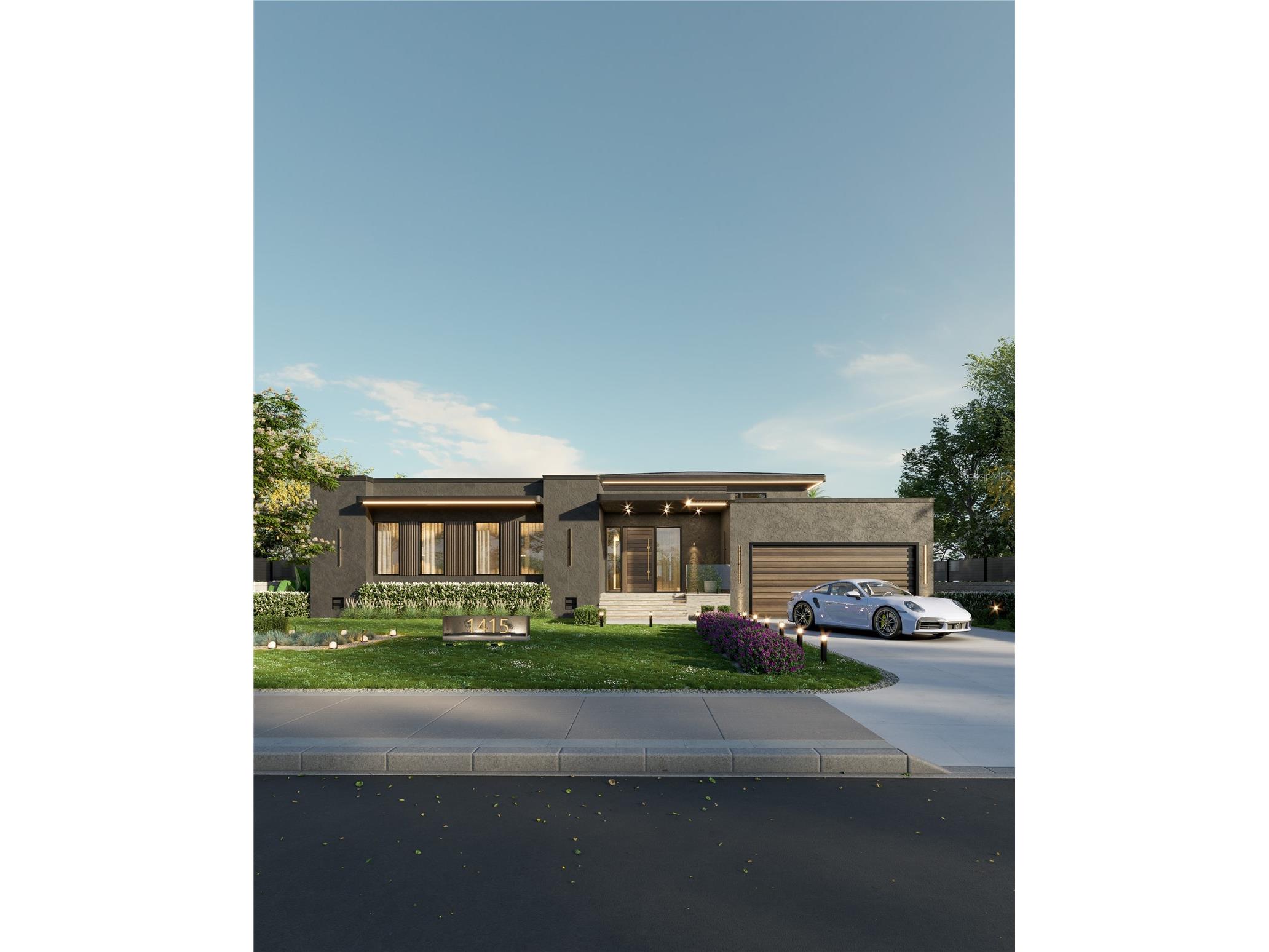 1415 Grebe Drive Punta Gorda FL 33950 O6393226 image4