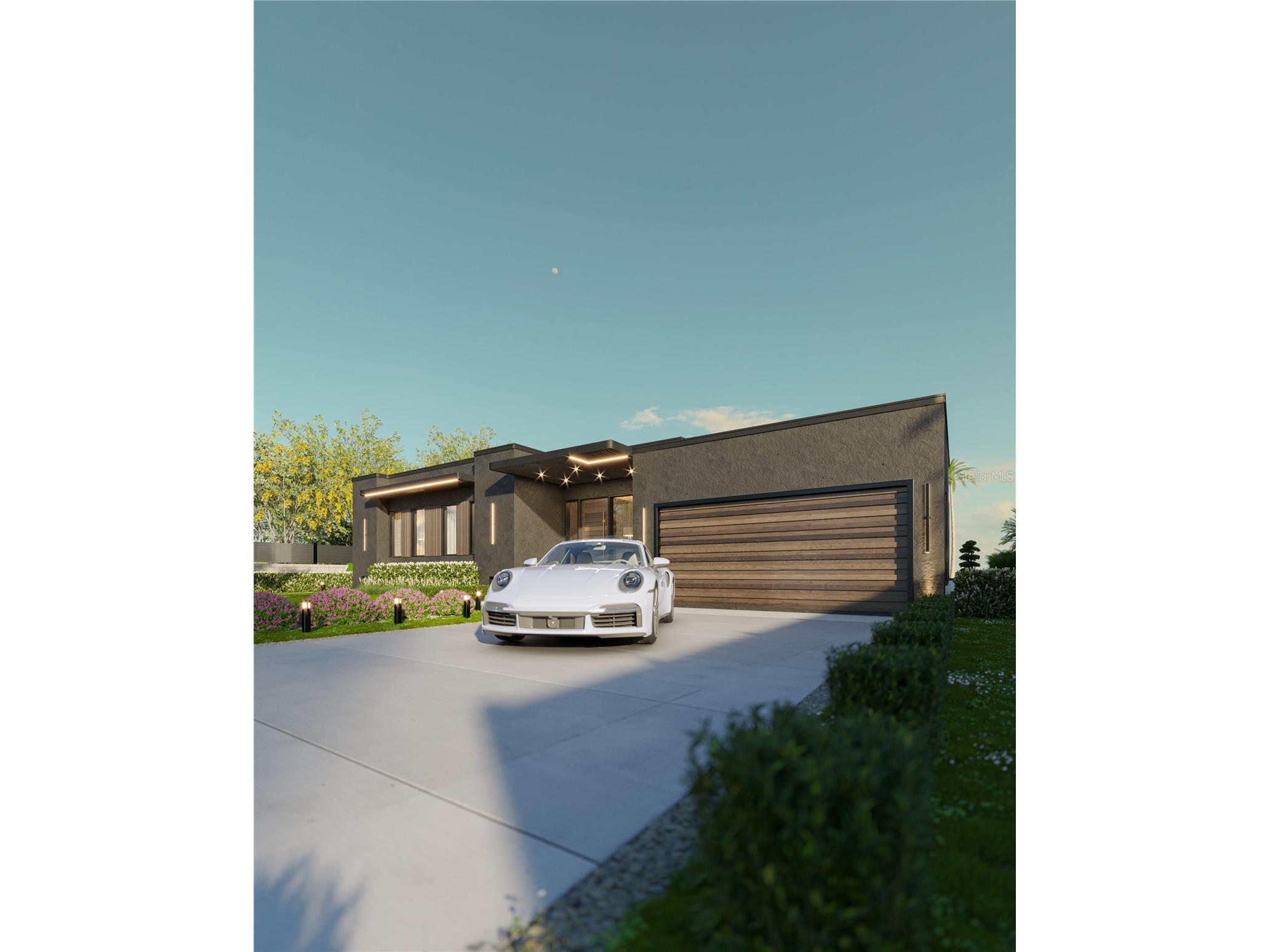 1415 Grebe Drive Punta Gorda FL 33950 O6393226 image6