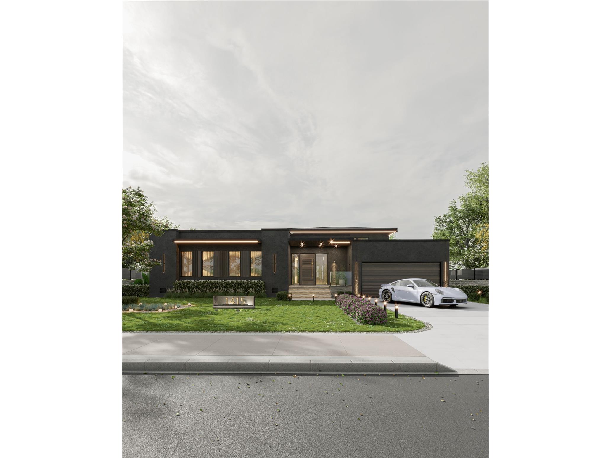 1415 Grebe Drive Punta Gorda FL 33950 O6393226 image8
