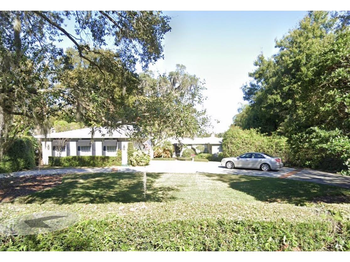 1415 Grove Terrace Winter Park FL 32789 J971570 image1