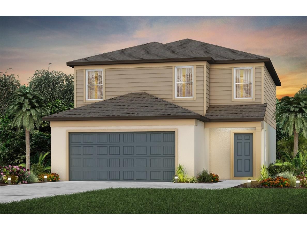 1415 Hamilton Way Lake Alfred FL 33850 TB8409916 image1