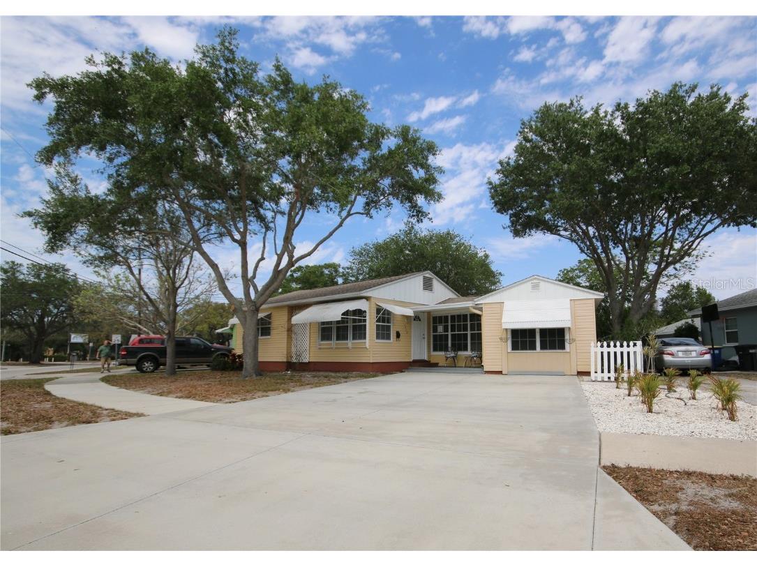 1415 Hamlet Avenue Clearwater FL 33756 TB8444186 image1