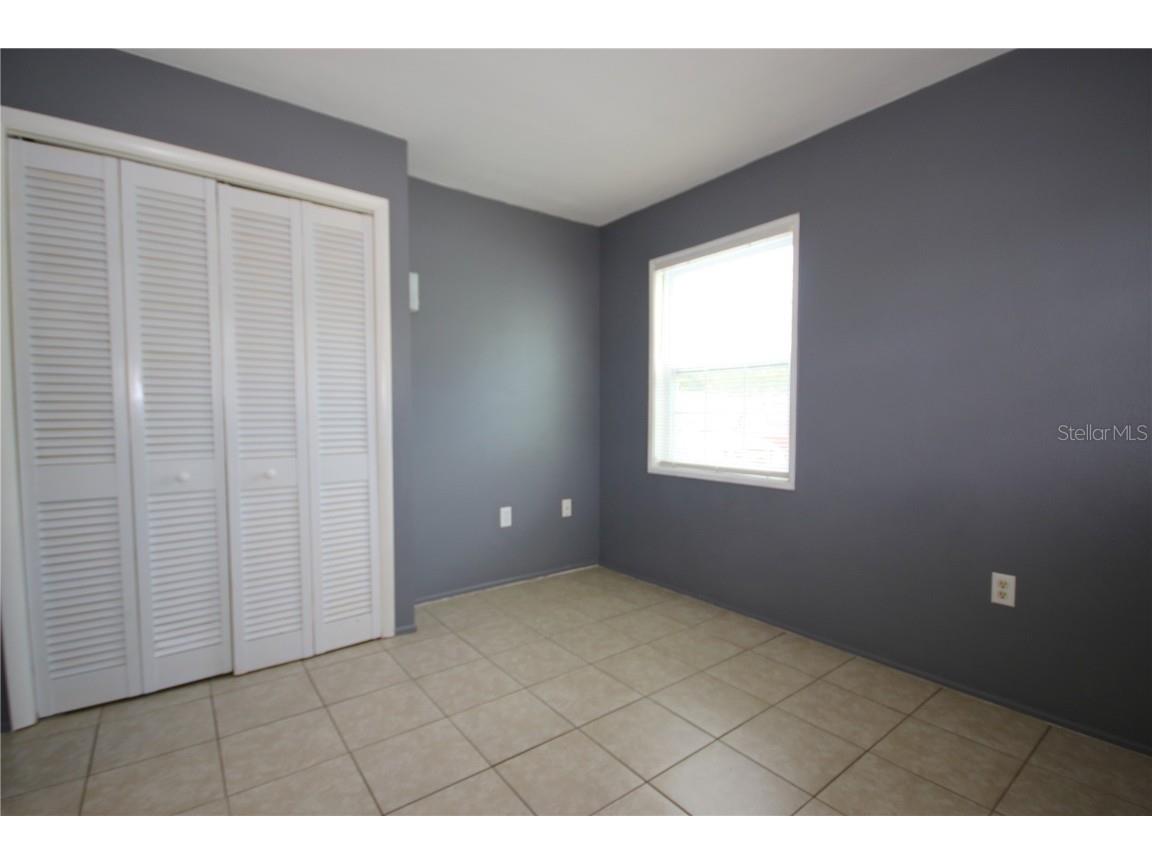 1415 Hamlet Avenue Clearwater FL 33756 TB8444186 image10