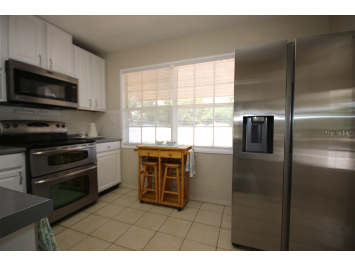 1415 Hamlet Avenue Clearwater FL 33756 TB8444186 image11