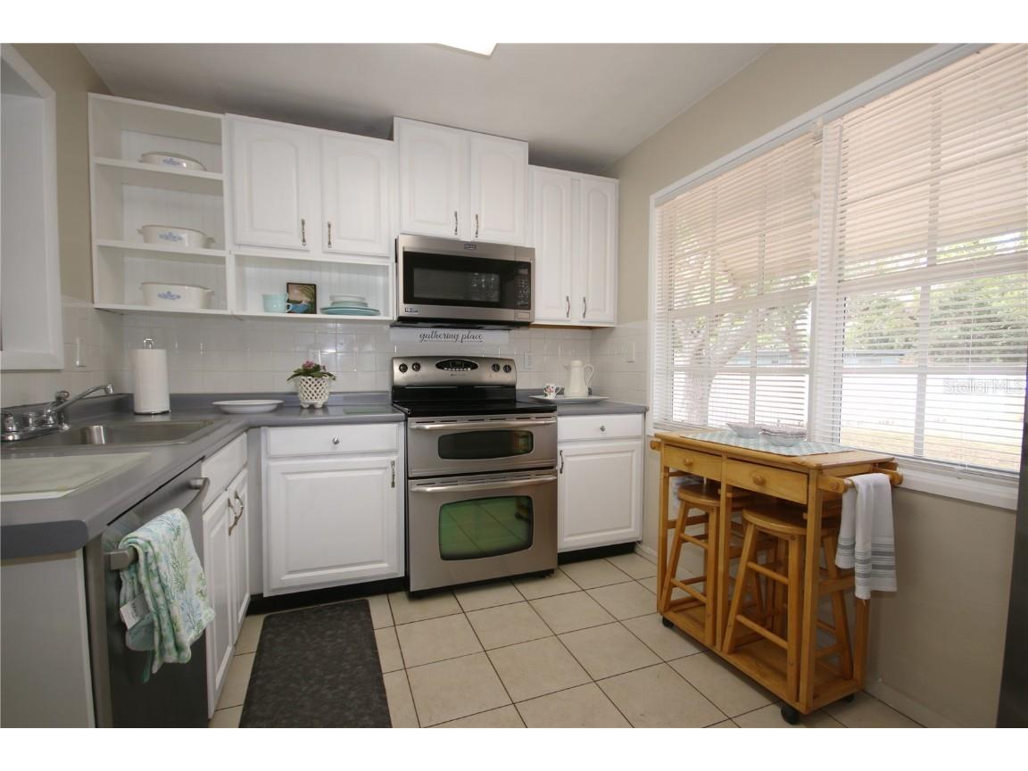 1415 Hamlet Avenue Clearwater FL 33756 TB8444186 image12