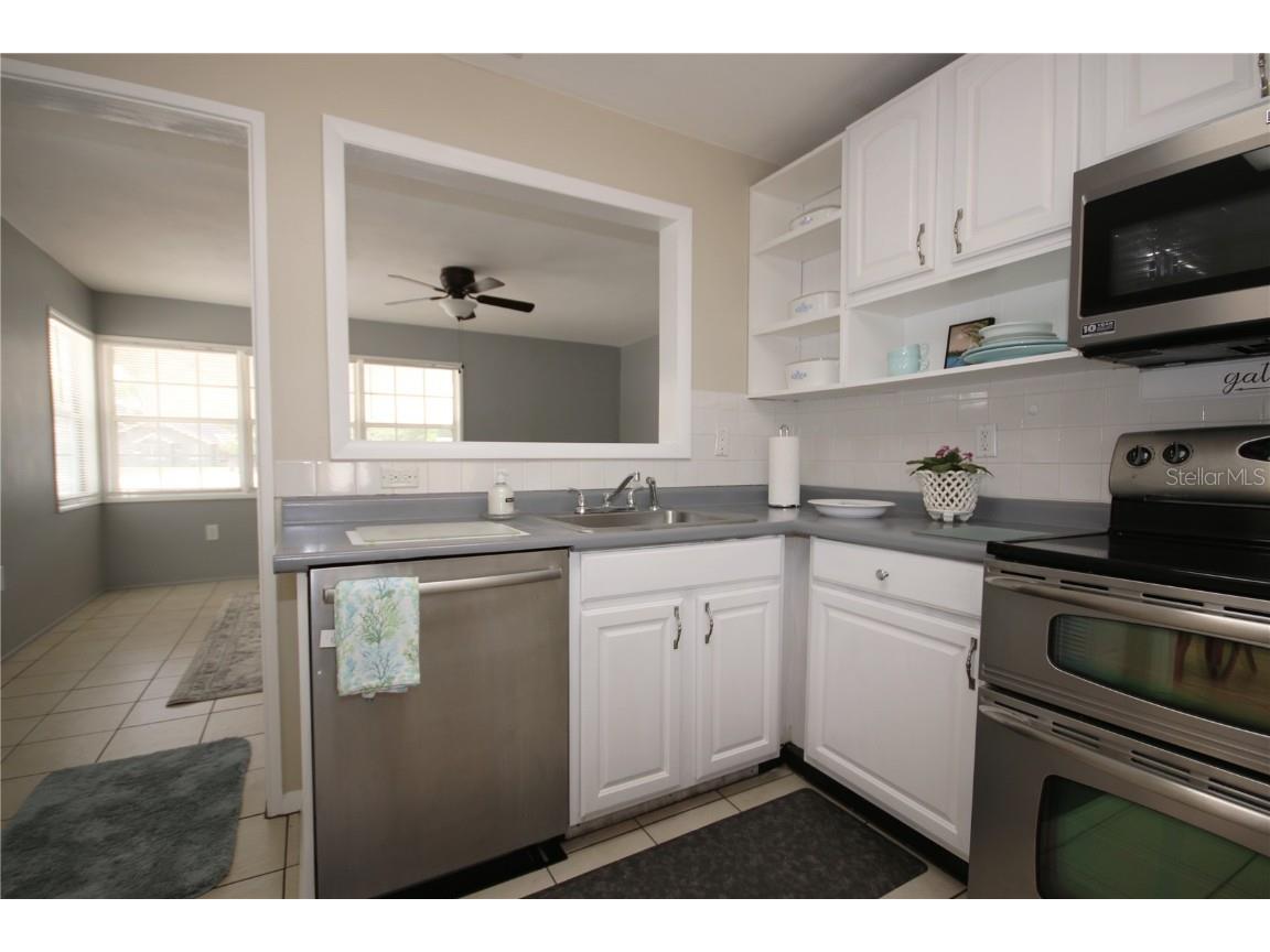 1415 Hamlet Avenue Clearwater FL 33756 TB8444186 image13