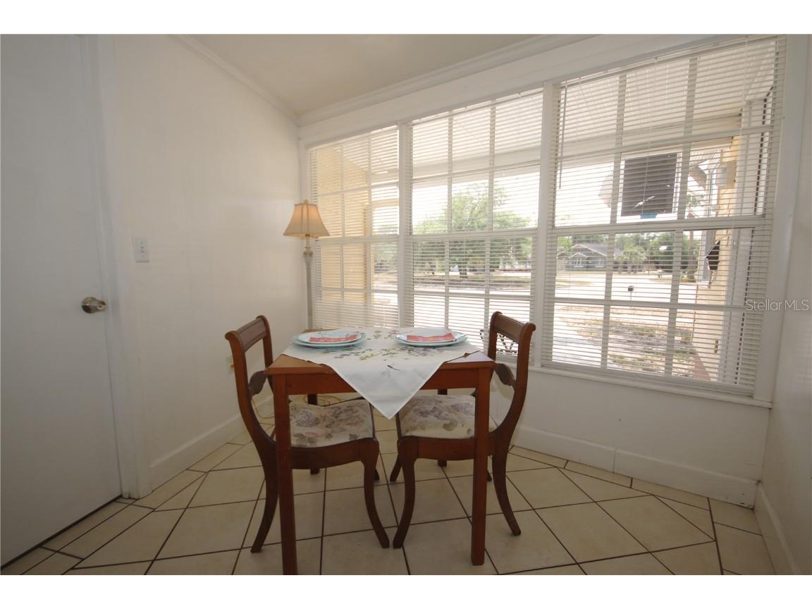 1415 Hamlet Avenue Clearwater FL 33756 TB8444186 image14